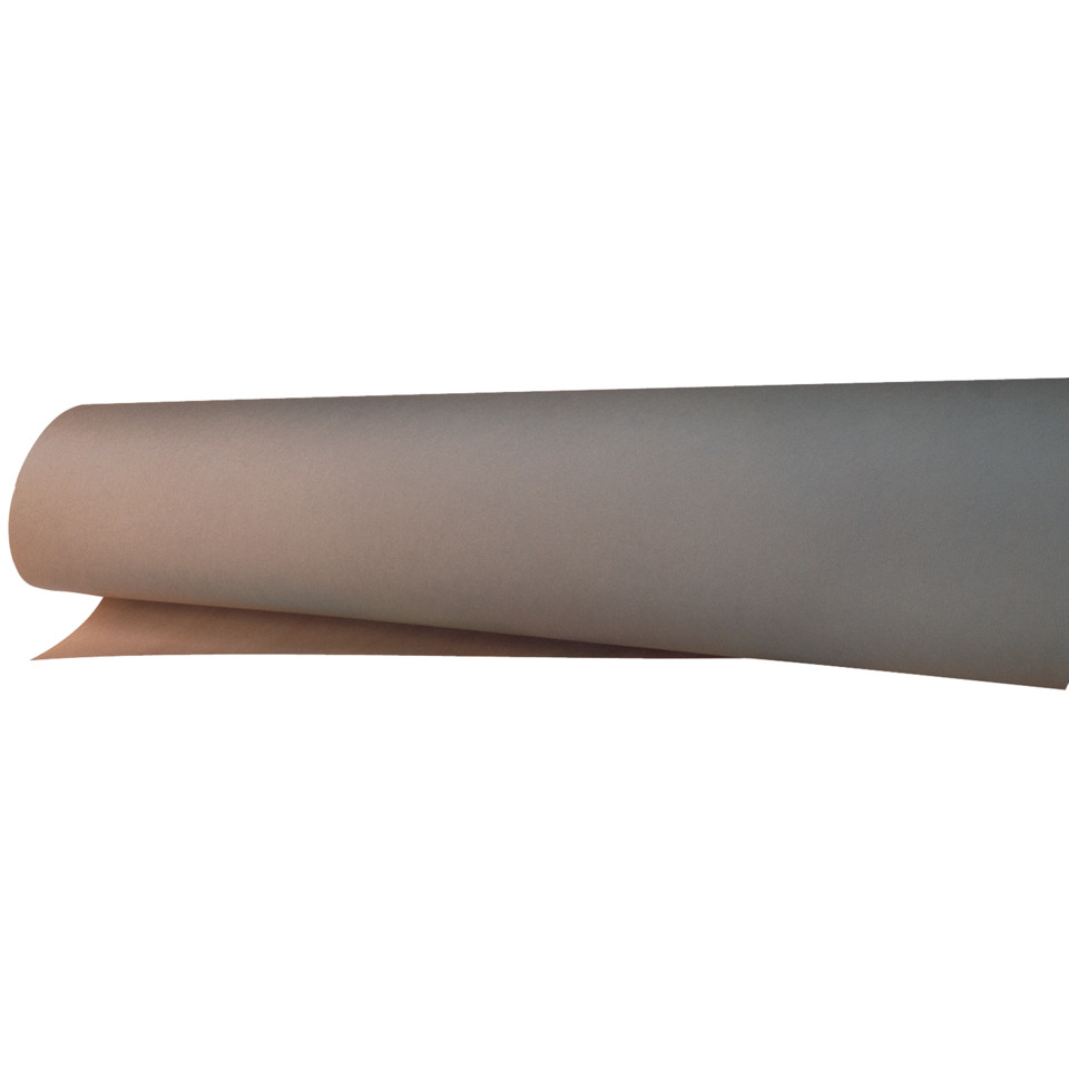 Papel, Baupapier, Rollpapier, Farbverlauf, Textur
