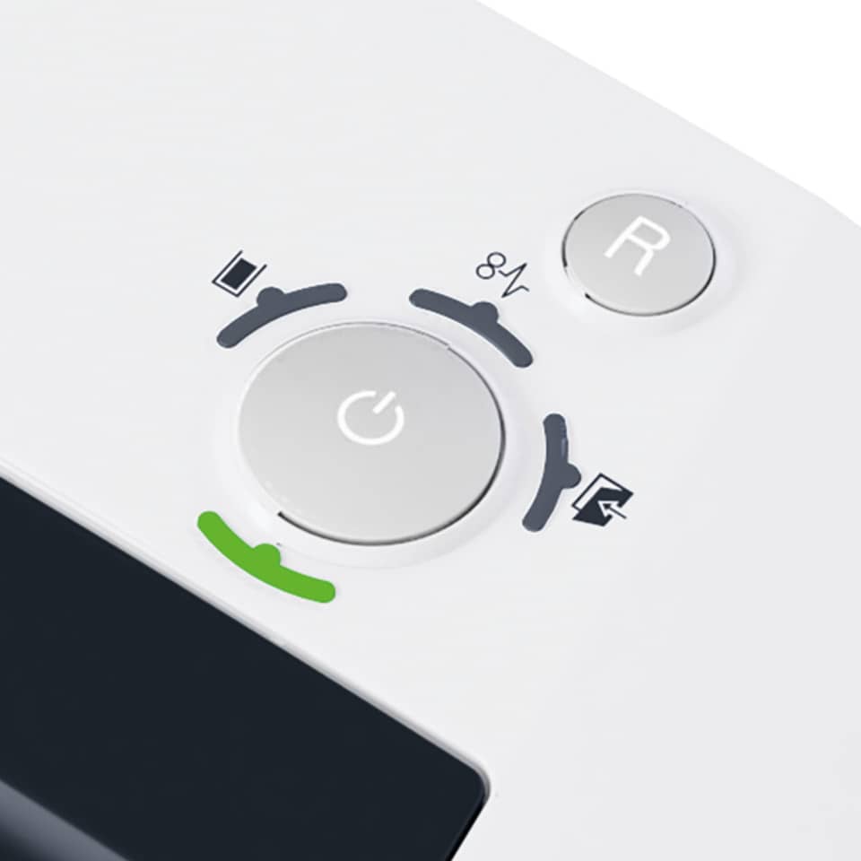 Computerausrüstung, Bildschirm, Überwachen, Festplatte