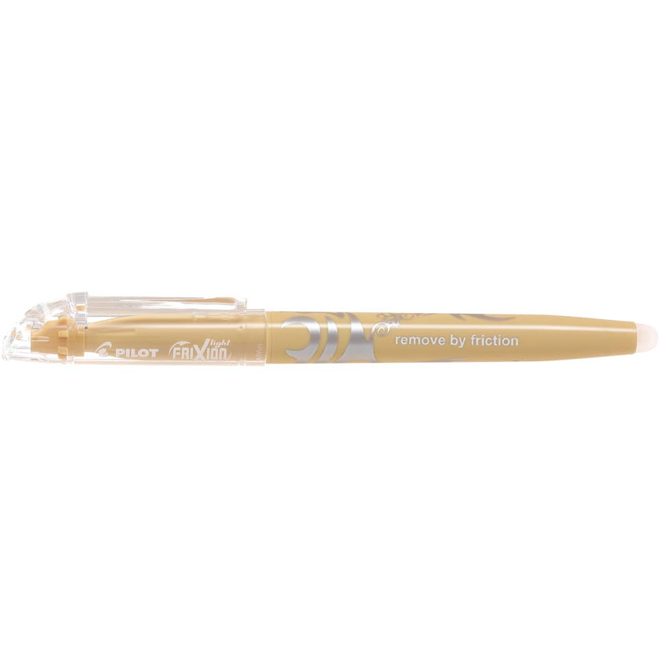 Korrekturstift, Korrekturroller, Transparent, Gelbstich, Abdeckung