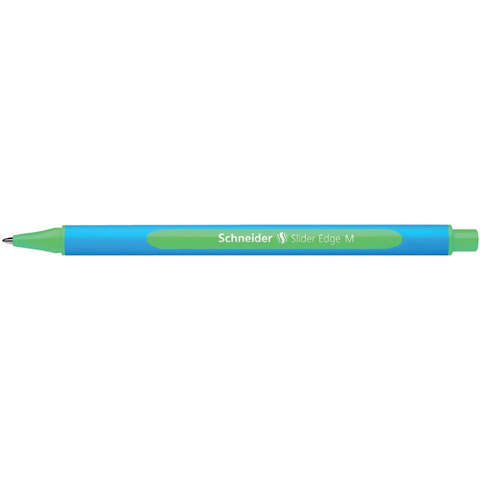 Korrekturmarker, Marker, Pipette, Schreiber, Gelb-Grün