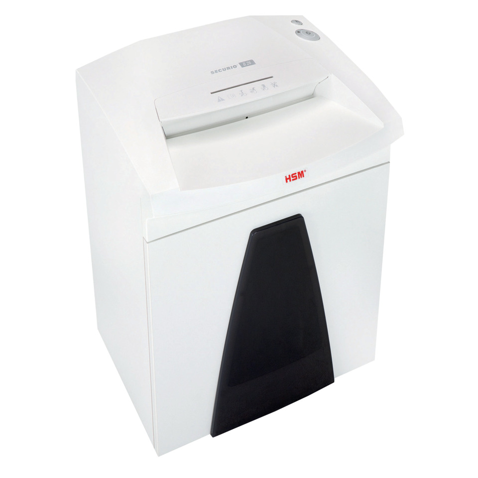 Computerausrüstung, Postfach, Elektrisches Gerät, Waschmaschine