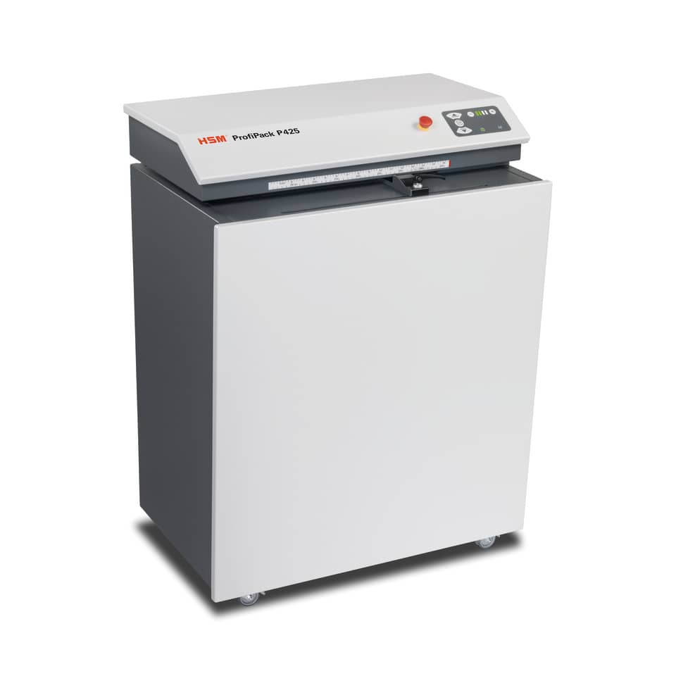 Gerät, Elektrisches Gerät, Waschmaschine, Gerät, Elektrisches Gerät, Waschmaschine