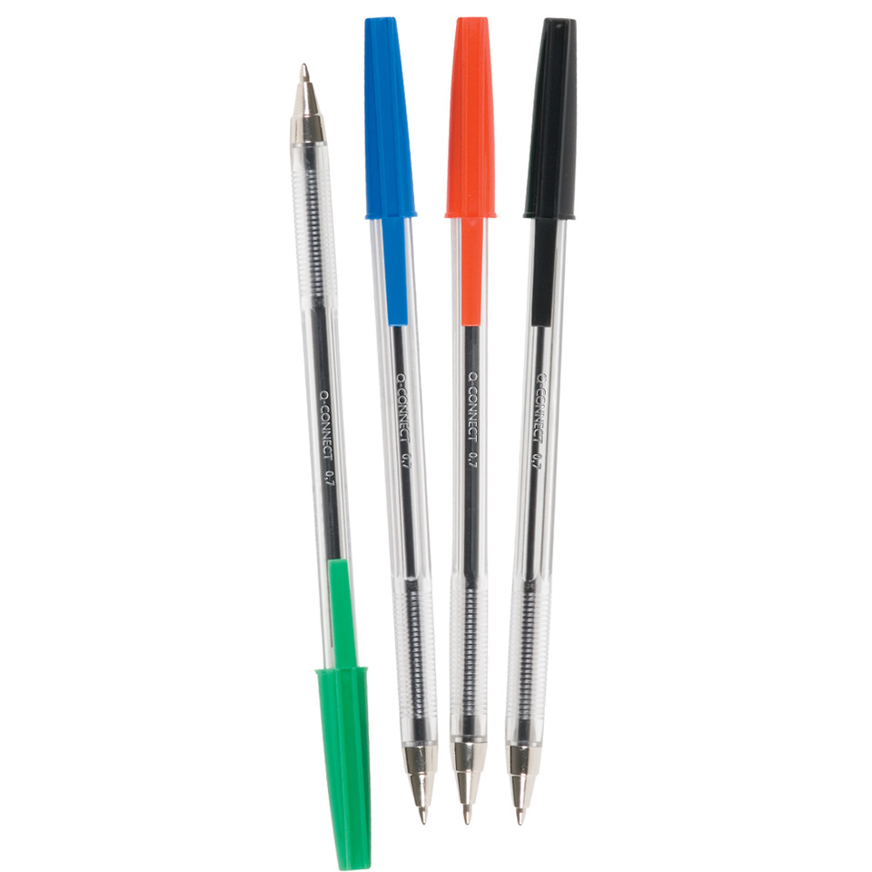 Kugelschreiber, Drehbleistift, Kugelschreiberset, Schreibgerät, Metallkappe