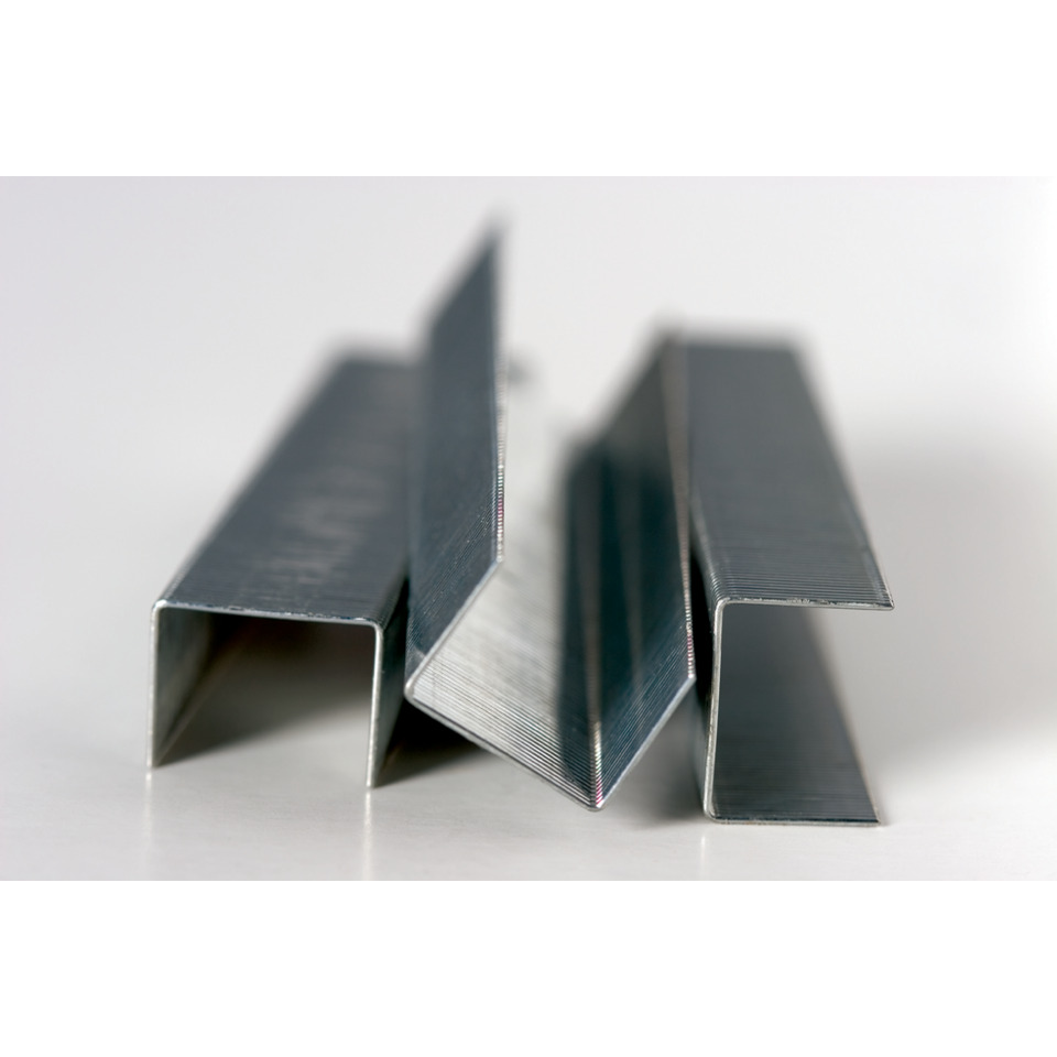 edelstahl, metall-U-kanal, metallwinkel, blechmetall, baumaterial