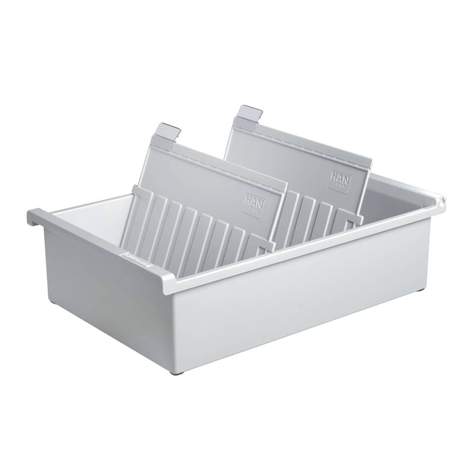 Aluminium, Kiste, Whirlpool, Wanne