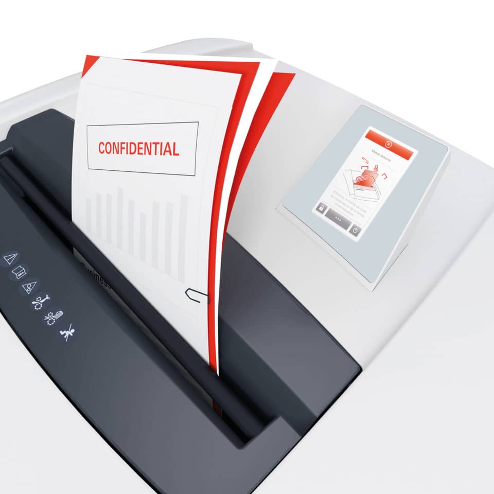 Computerausrüstung, Elektronik, Hardware, Maschine