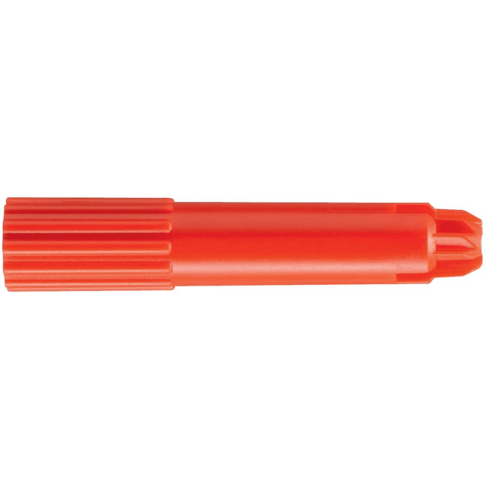 Dynamit, Waffe, Markierung, Dynamit, Waffe