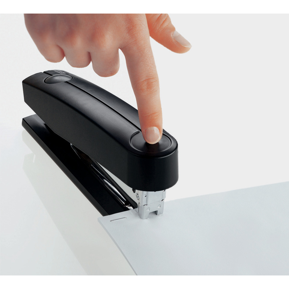 Stempel, Klebestempfer, Heftmaschine, Bürobedarf, Stifthalterung