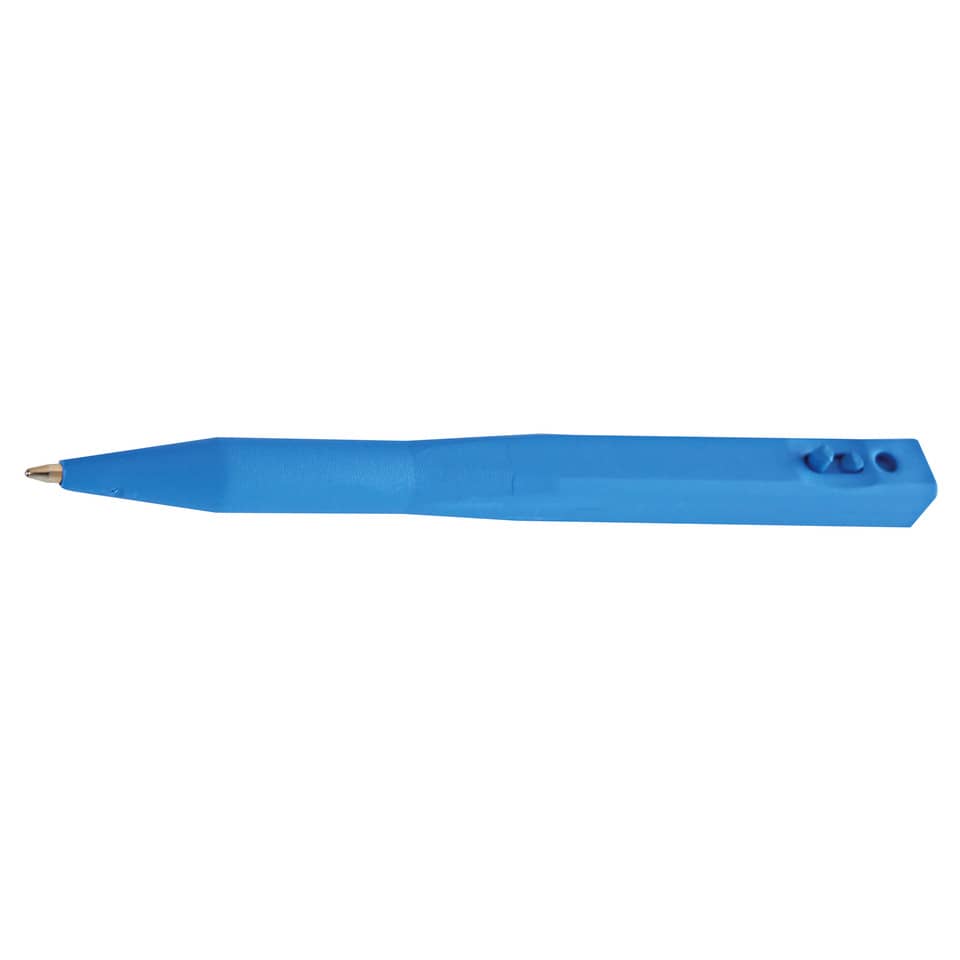 Stift