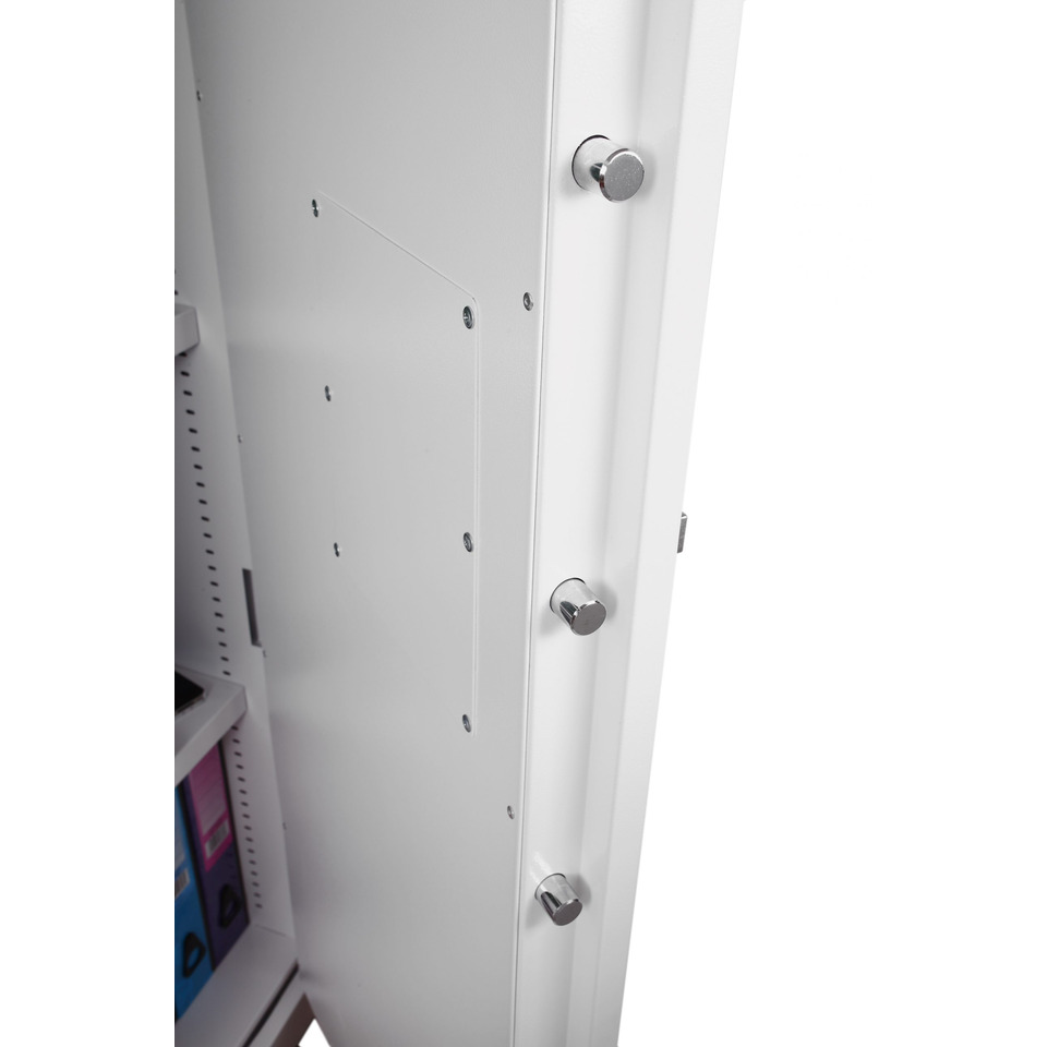 Drinnen, Innenarchitektur, Tür