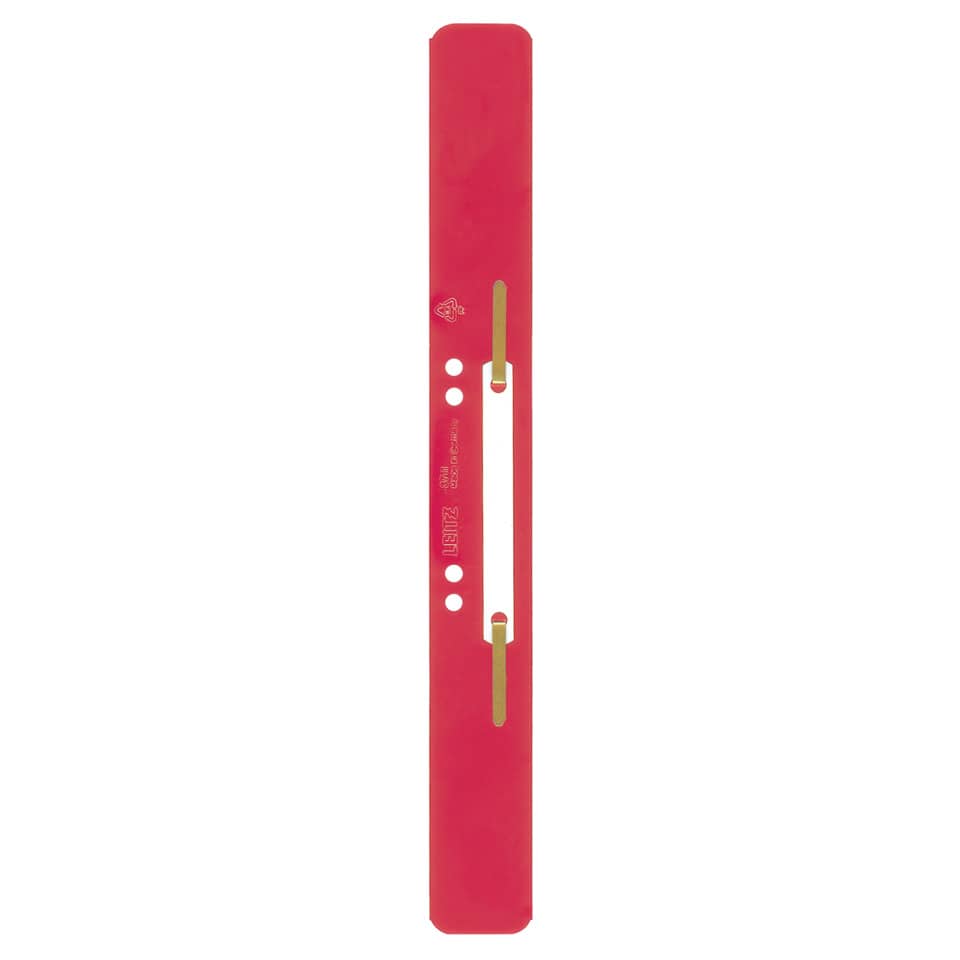 Roter Streifen, Klebeform?, Rotes Gehäuse, Gehäuse, Streifen
