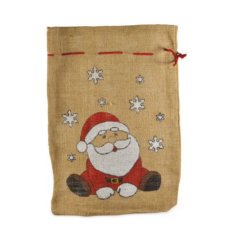 Tasche, Sack