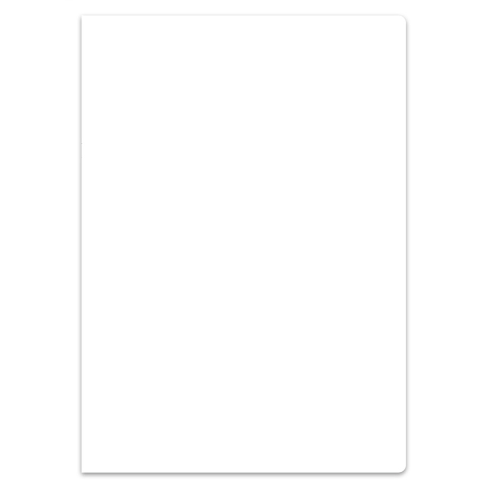 image_placeholder, no_product, empty_photo, white_background, no_label