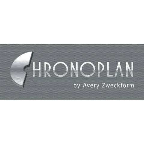 CHRONOPLAN CHRONOPLAN