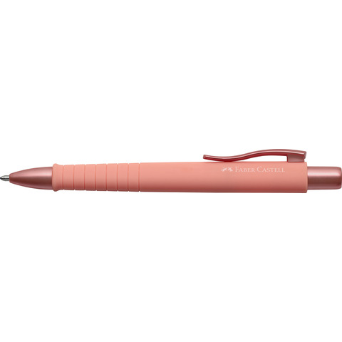 Stift