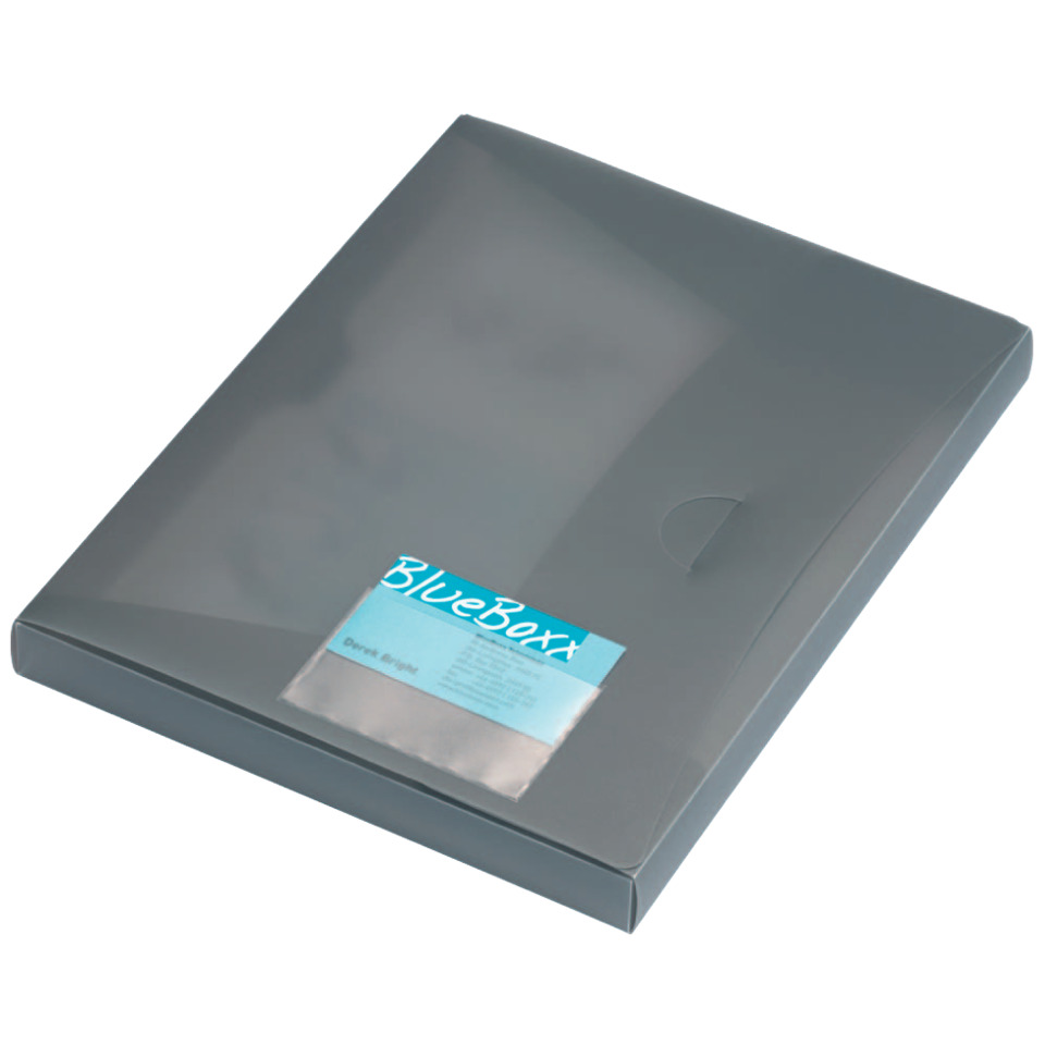 box, document, grau, ordner, drucker, Box, Dokumentenordner, Blauer Etikett, graue Hülle, Flachliegend