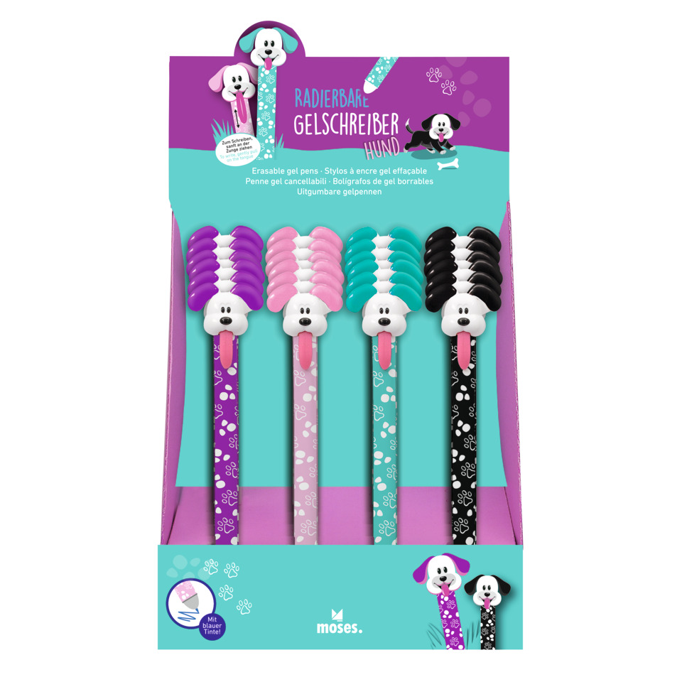 Pinsel, Gerät, Werkzeug, Hund, Haustier