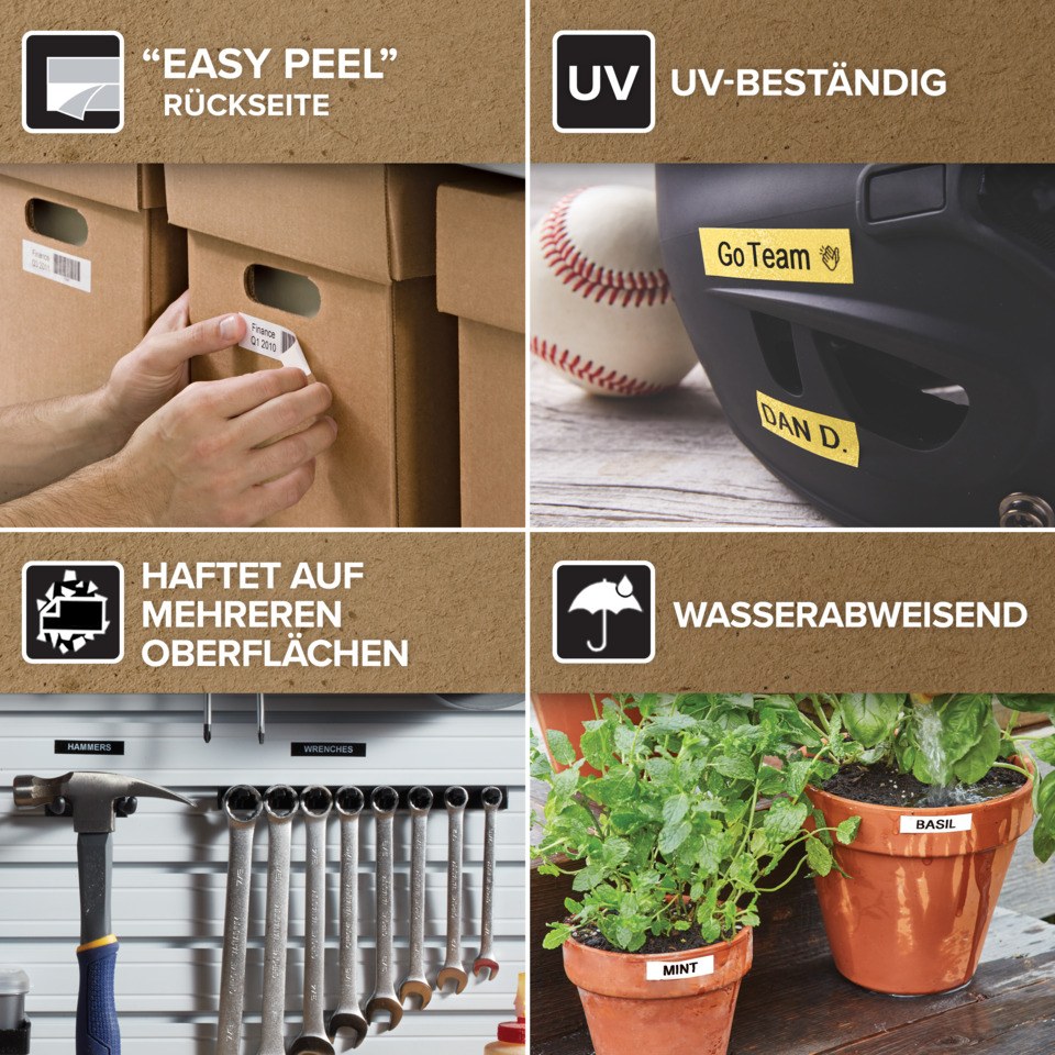 Kartonage, Verpackungsmaterial, Umweltfreundlich, Aufhänger, Kartonstapeln
