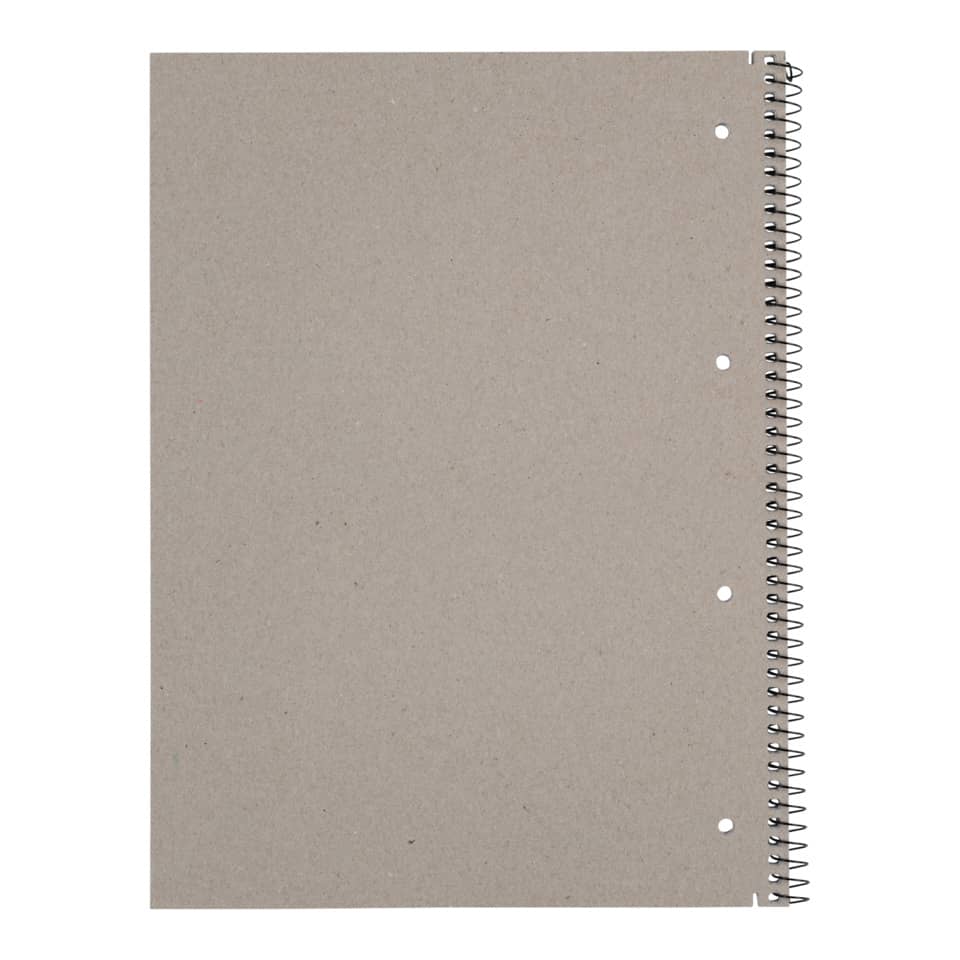 Seite, Text, Tagebuch, Spirale