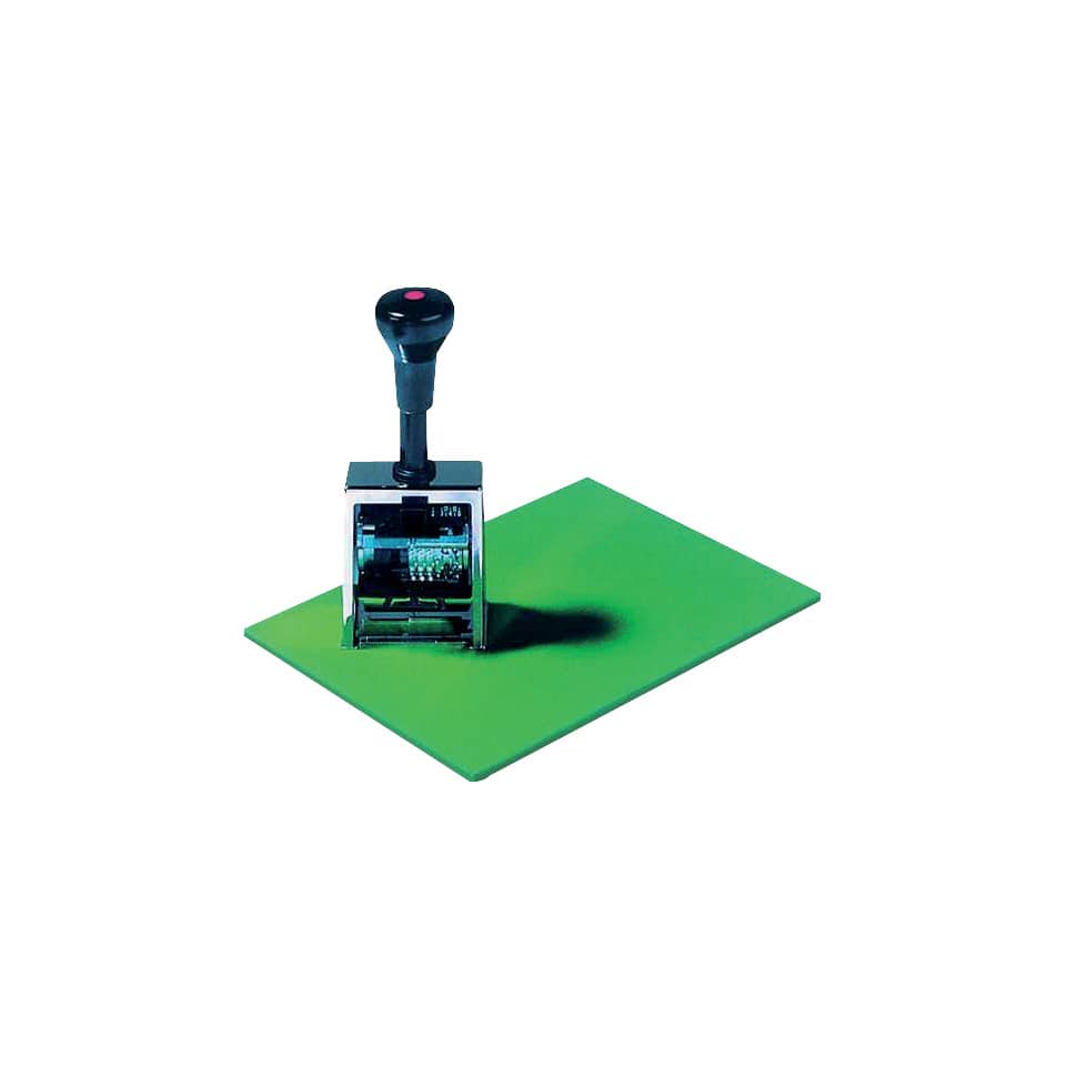 Elektronik, Joystick