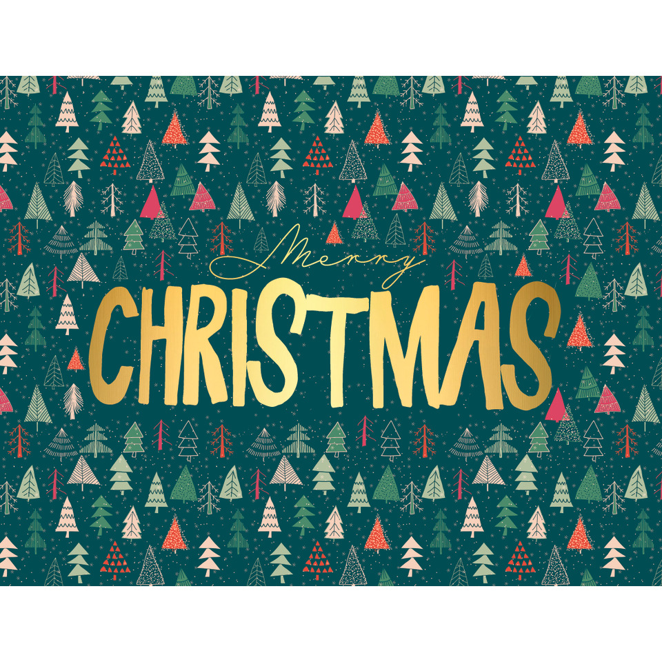 Dekoration für Zuhause, Teppich, Tafel, Dekoration für Zuhause, Teppich, Dekoration für Zuhause, Teppich