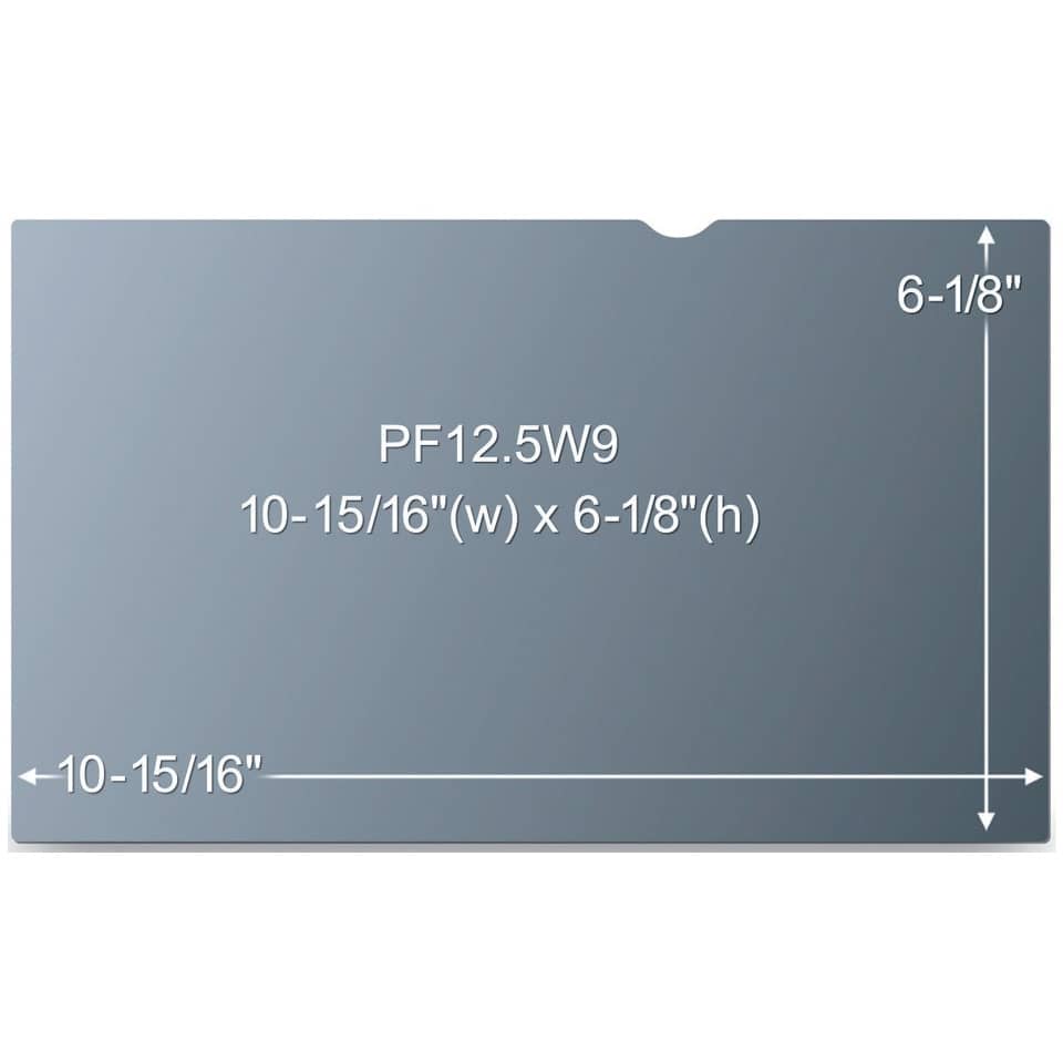 Metallblech, Rectangulares Paneel, Abmessungen, Grau, Aussparung Nutzungsnut