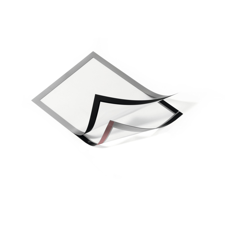 glas, rahmen, leeres bildformat, kunstwerk, designobjekt