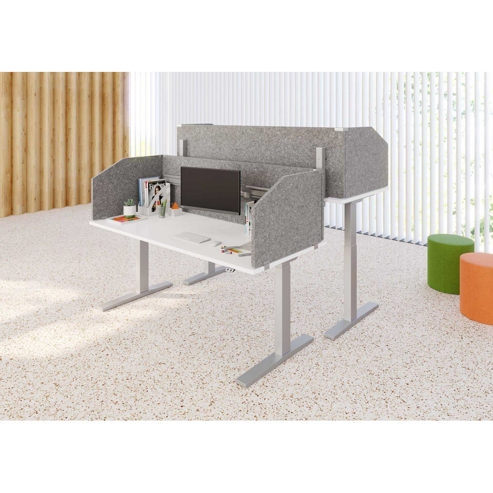 Schreibtisch, Mobiliar, Tabelle, Innenarchitektur, Überwachen, Schreibtisch, Mobiliar, Tabelle, Drinnen, Innenarchitektur