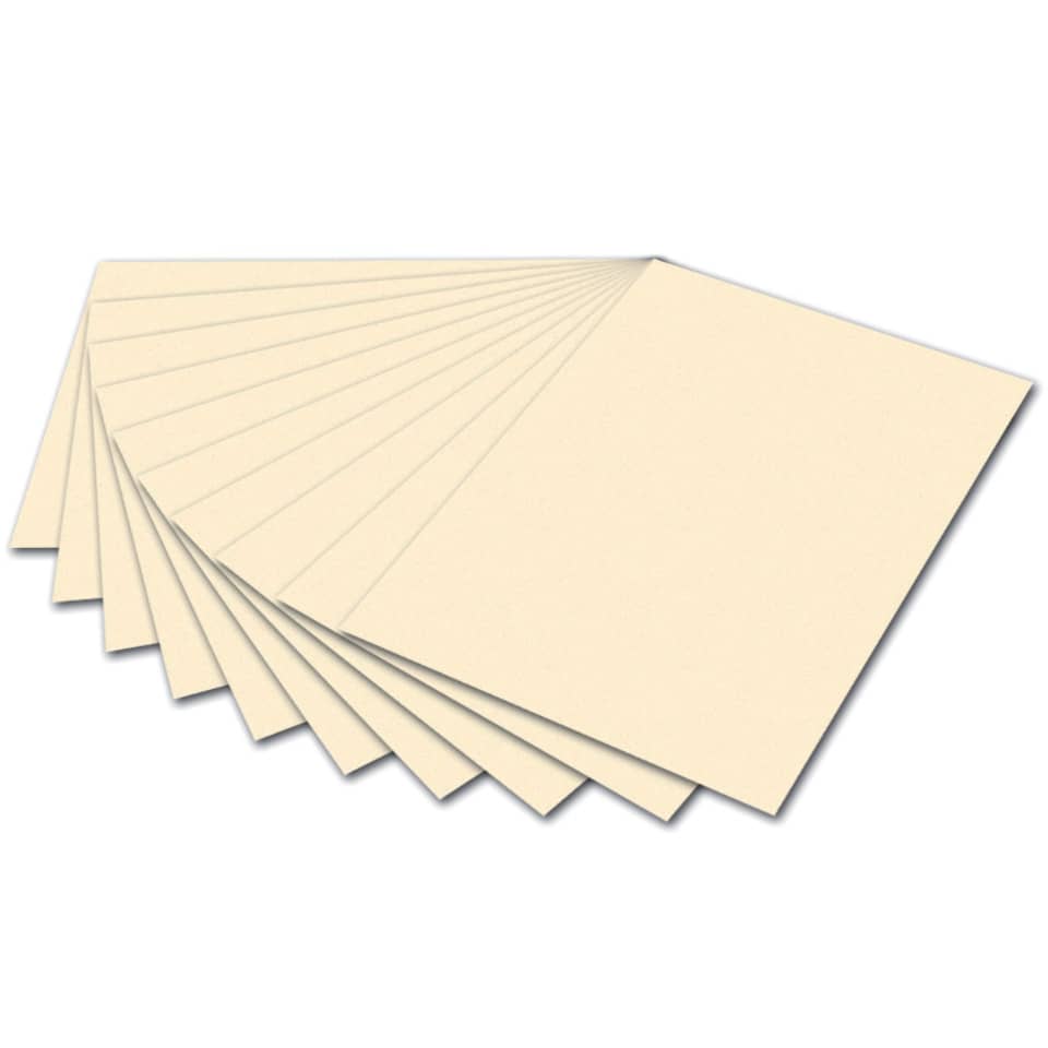 Sperrholz, Holz, Papier