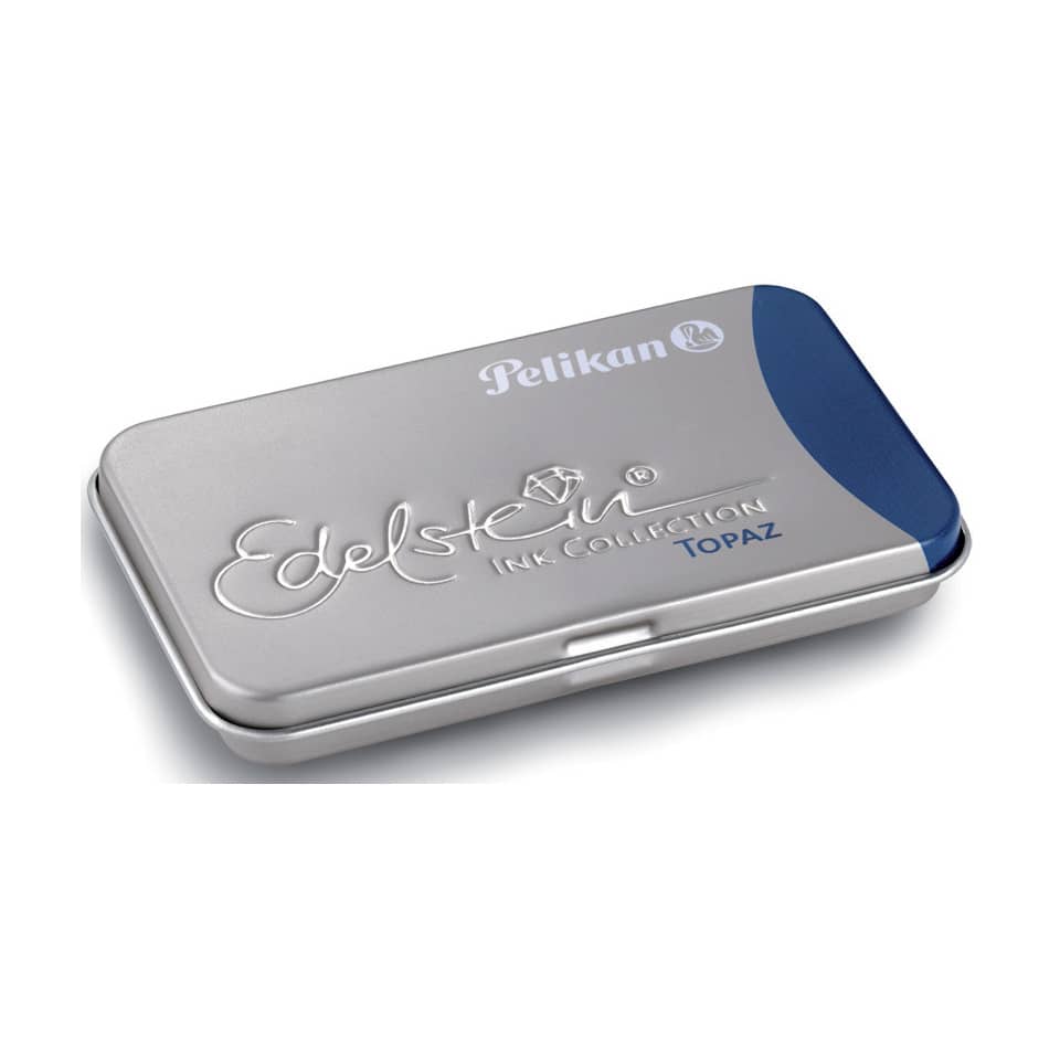 Elektronik, Handy, Telefon, Hardware, Modem