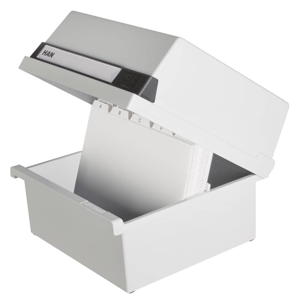 Schublade, Mobiliar, Briefkasten