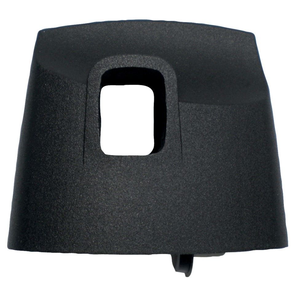 keyboard, keyhole, schwarz, Kunststoff, Abdeckung