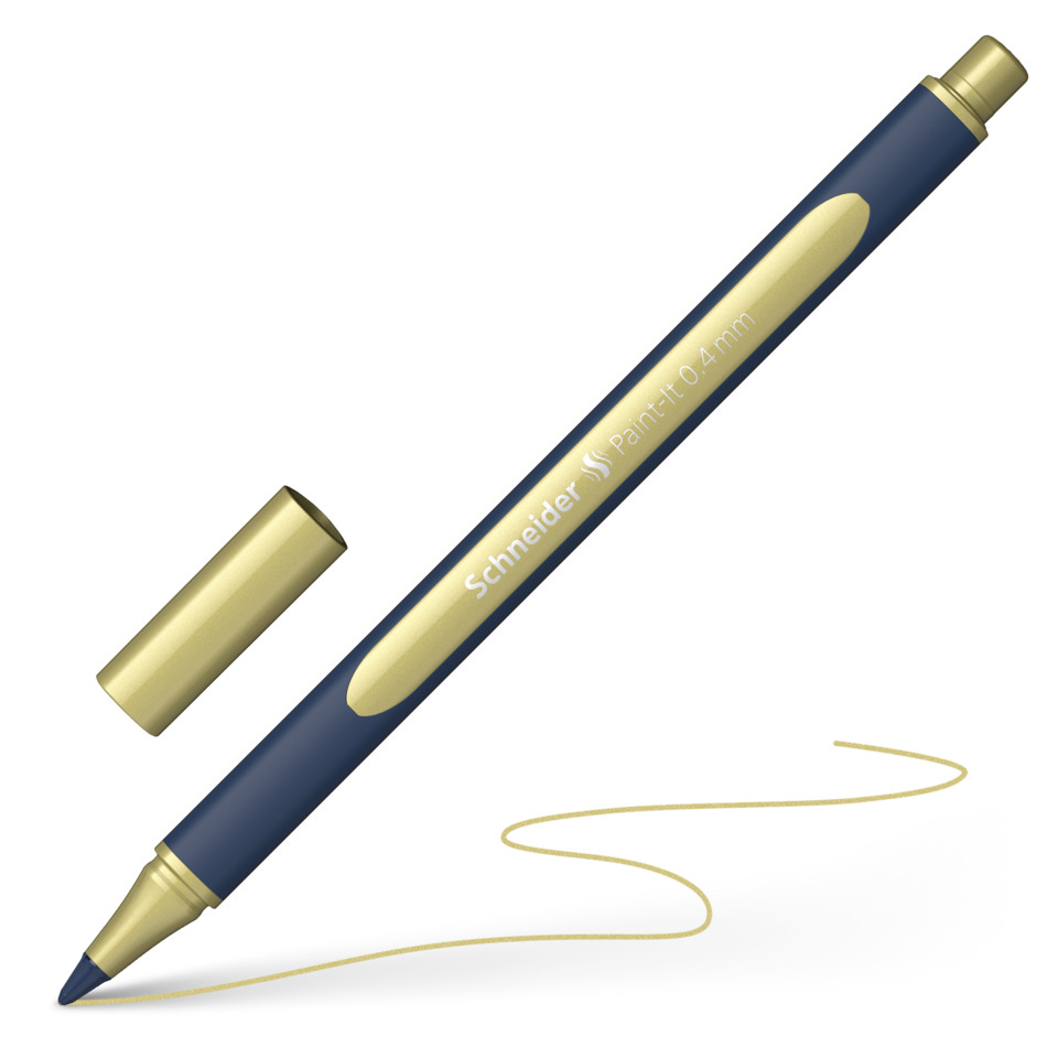 Bleistift, Kugelschreiber, Schreiber, Bleistiftstift, Hochwertig