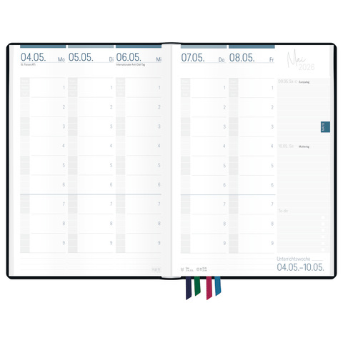 Seite, Text, Weiße Tafel