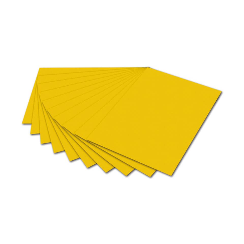 Papier