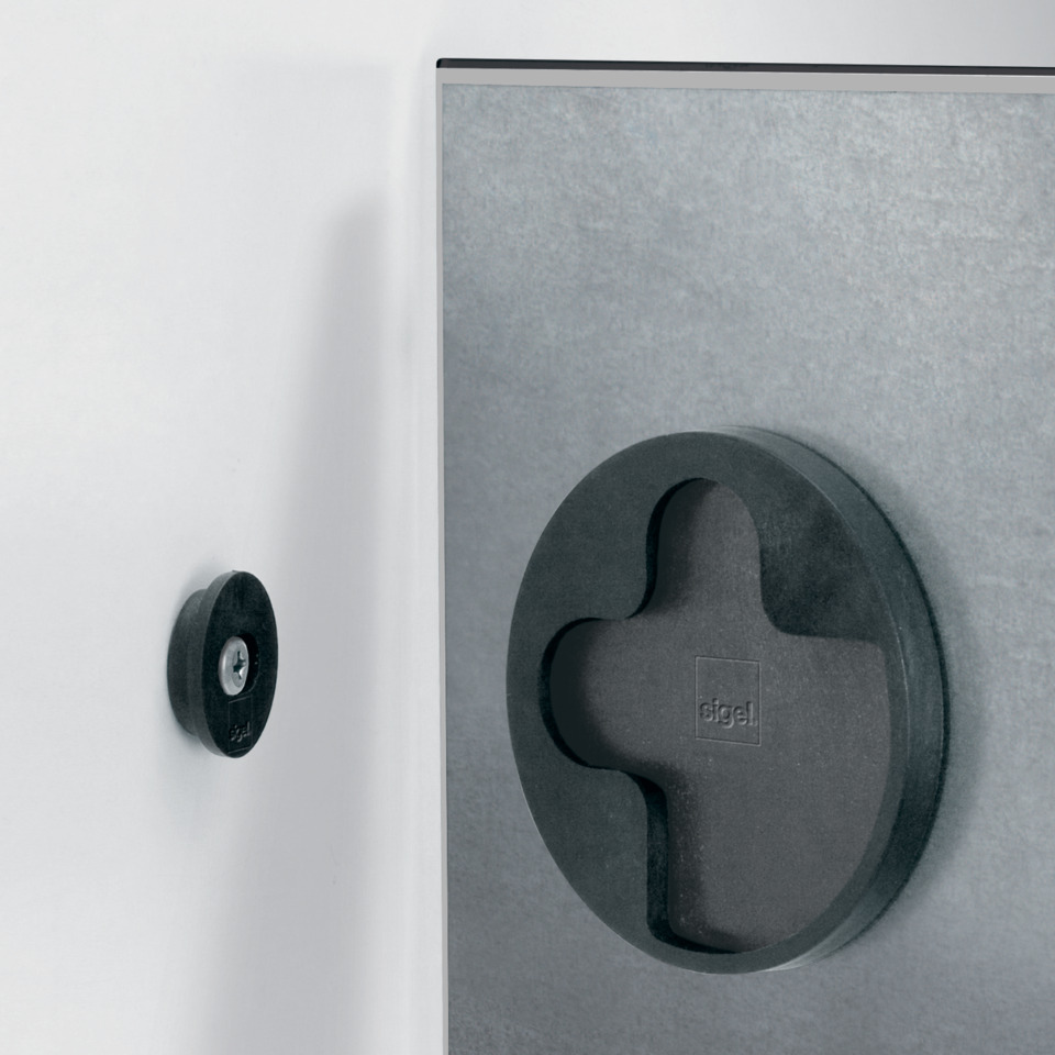 Plastikverschluss, Magnetverschluss, Kappenverschluss, Gehäuse, Werkzeuggriff, medallion, knob, panel, door, round