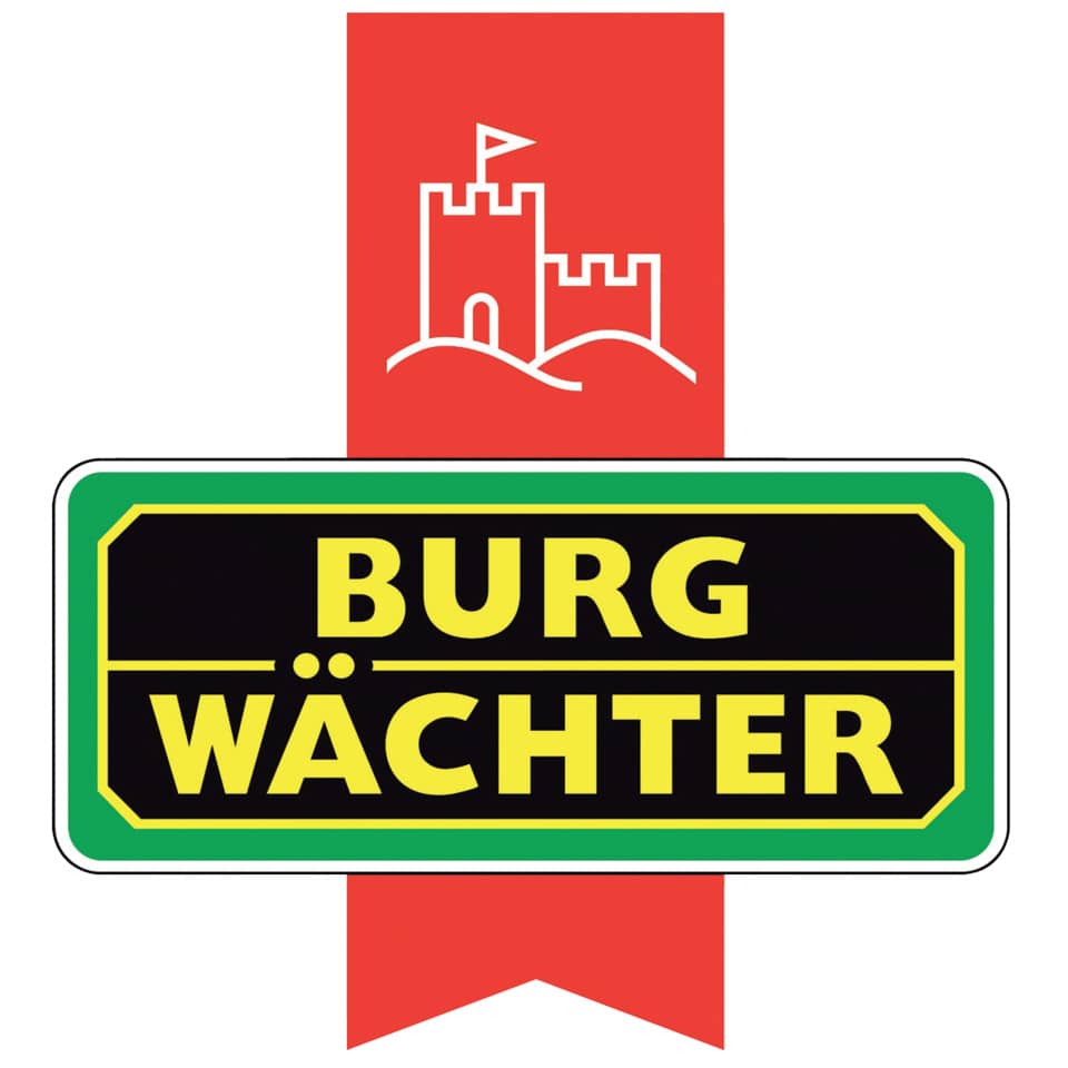 Schloss, Burgge4rten?, We4chter?, Signaletik, Logo