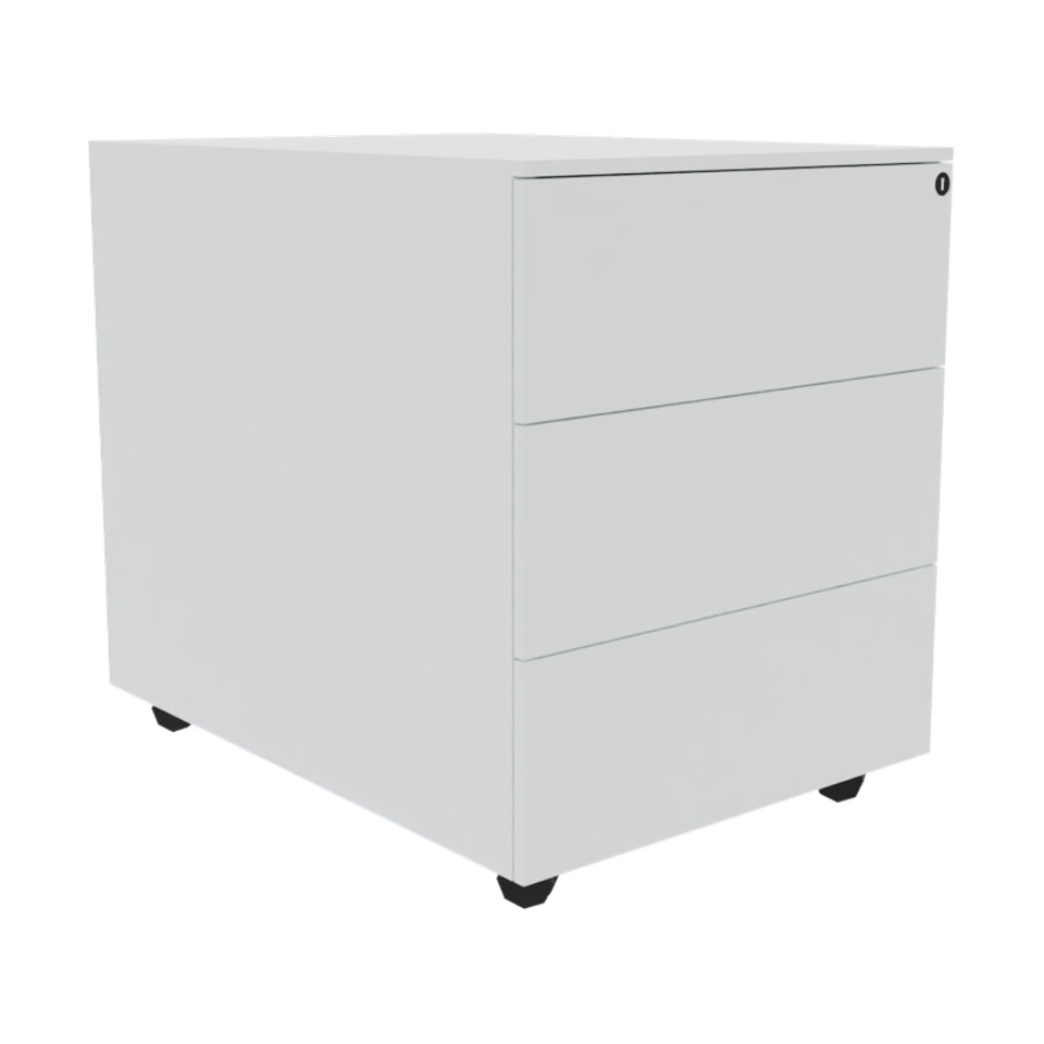 Schublade, Mobiliar, Kabinett, Postfach