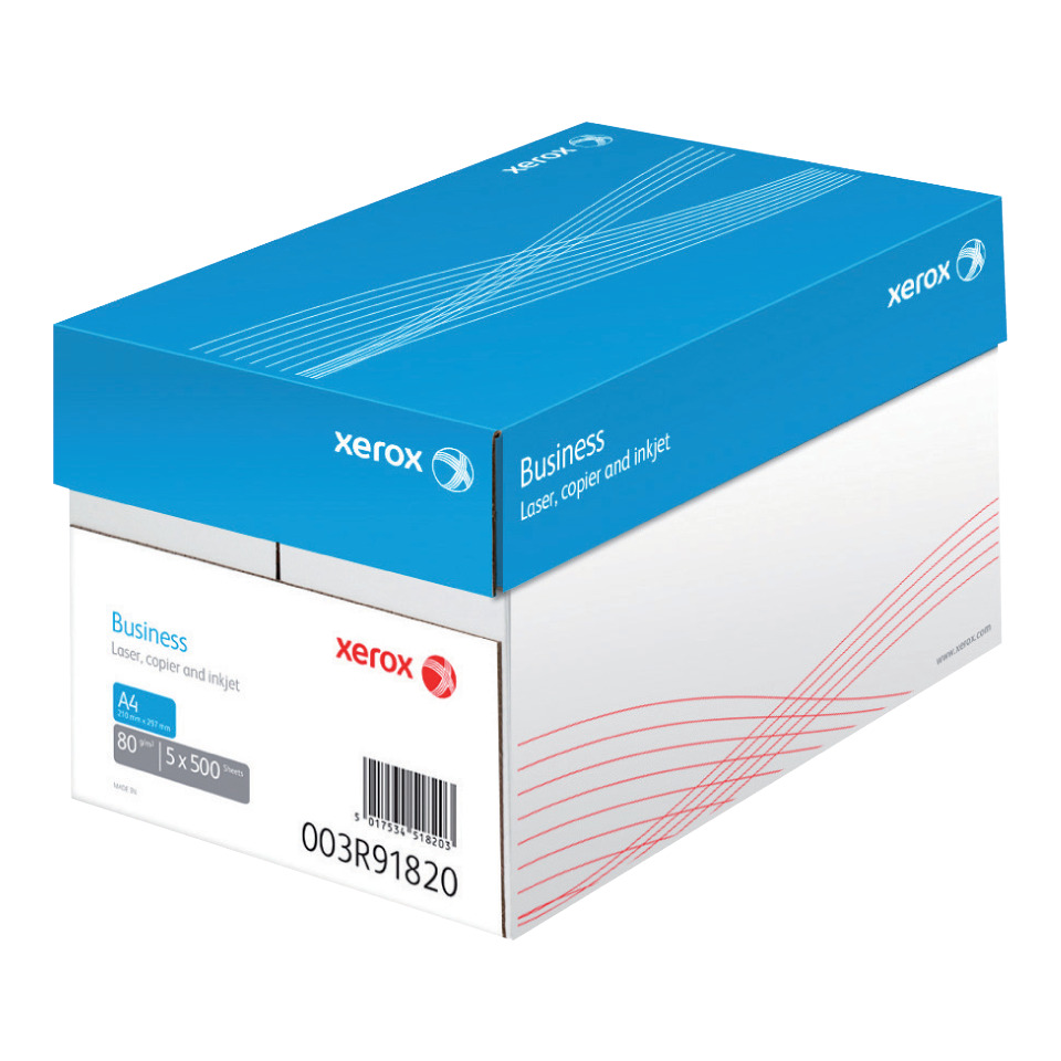 Computerausrüstung, Kiste, Karton