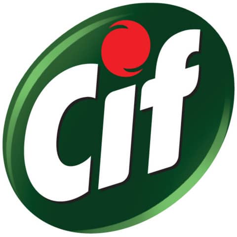 Cif