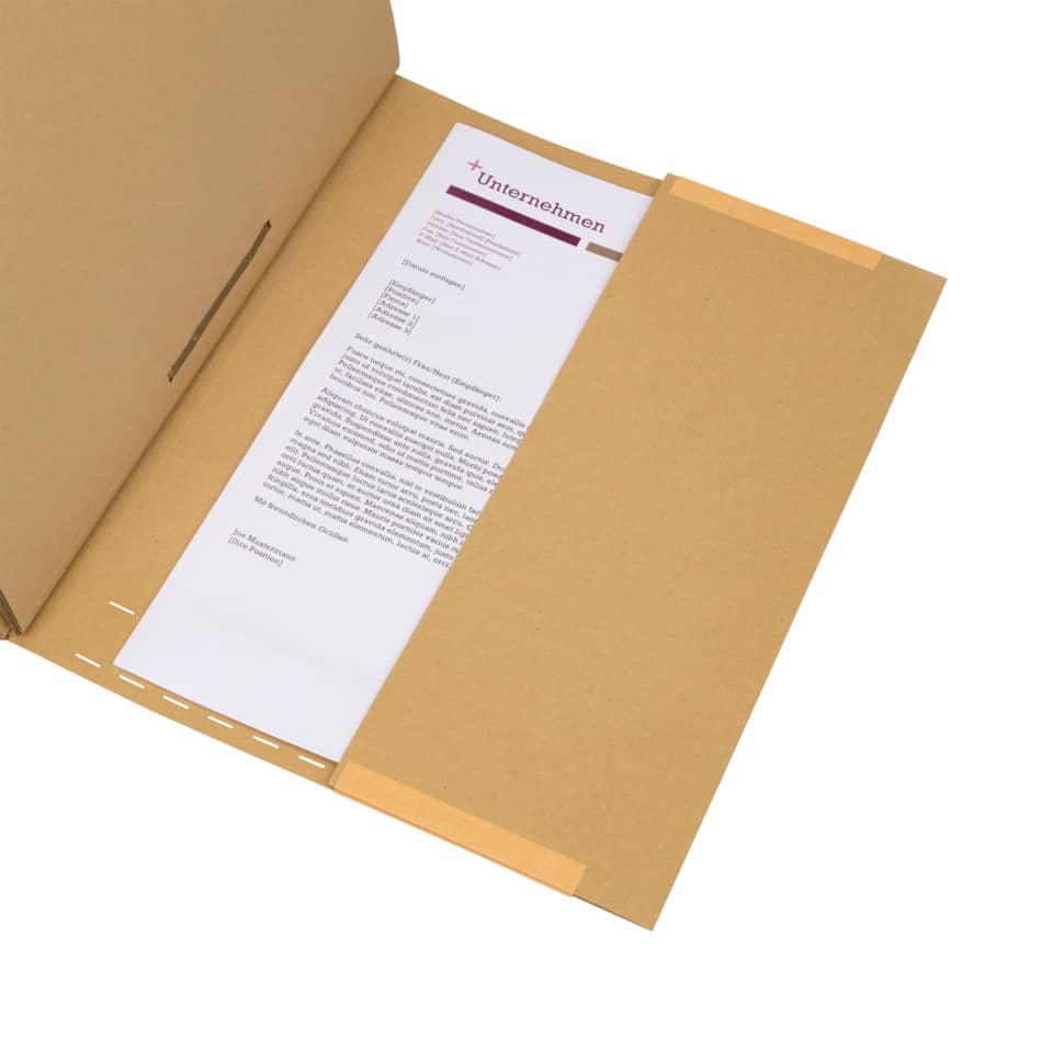 Kartonage, Umschlag, Schachtel, Dokumentenkasten, Buchverpackung