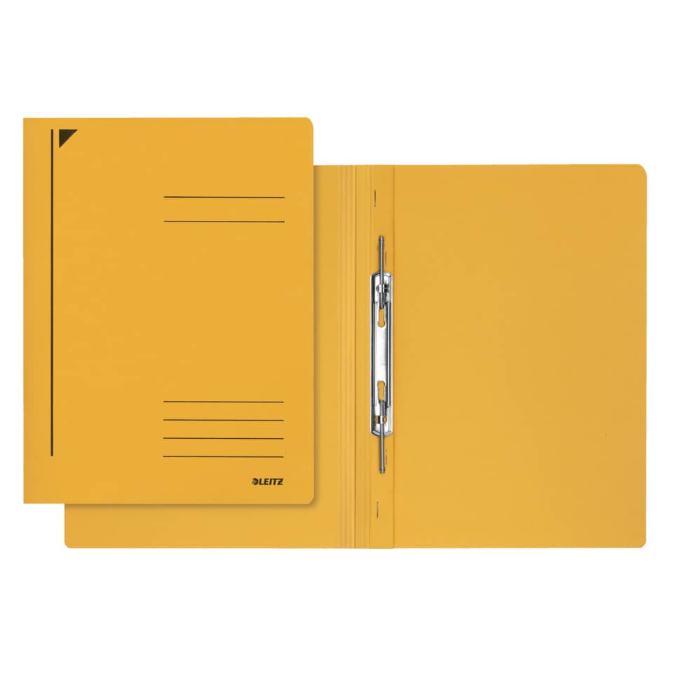 Dateiordner, Datei-Ordner