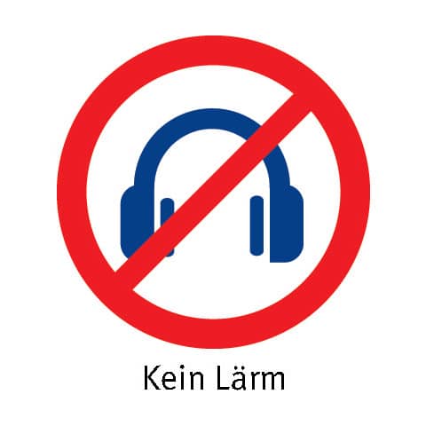 Schild, Symbol, Straßenschild