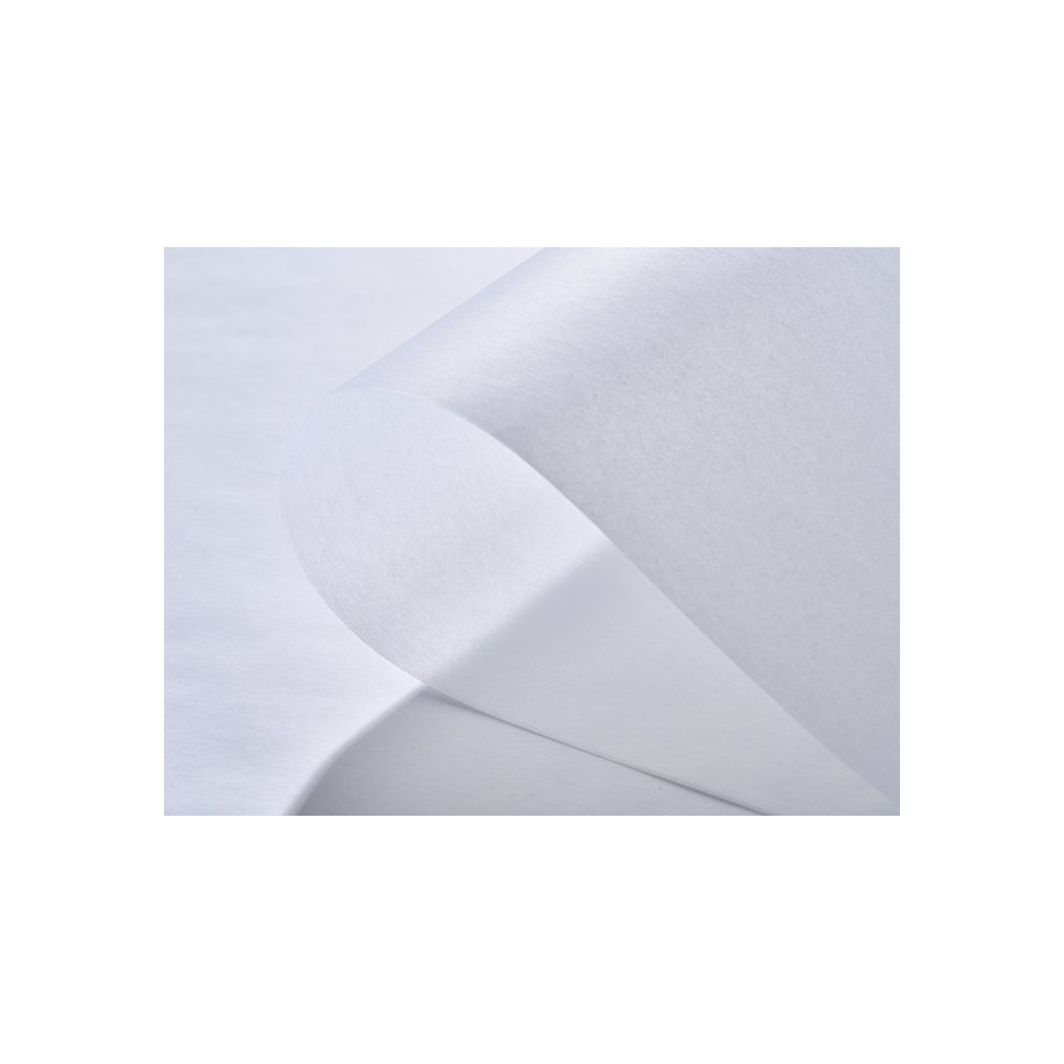 Papier
