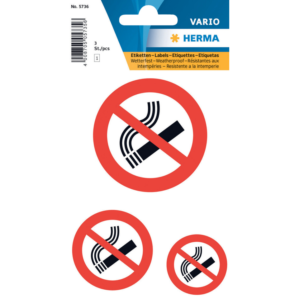 rauchfrei, nichtraucherzeichen, rauchverbot, no smoking, kennzeichnung