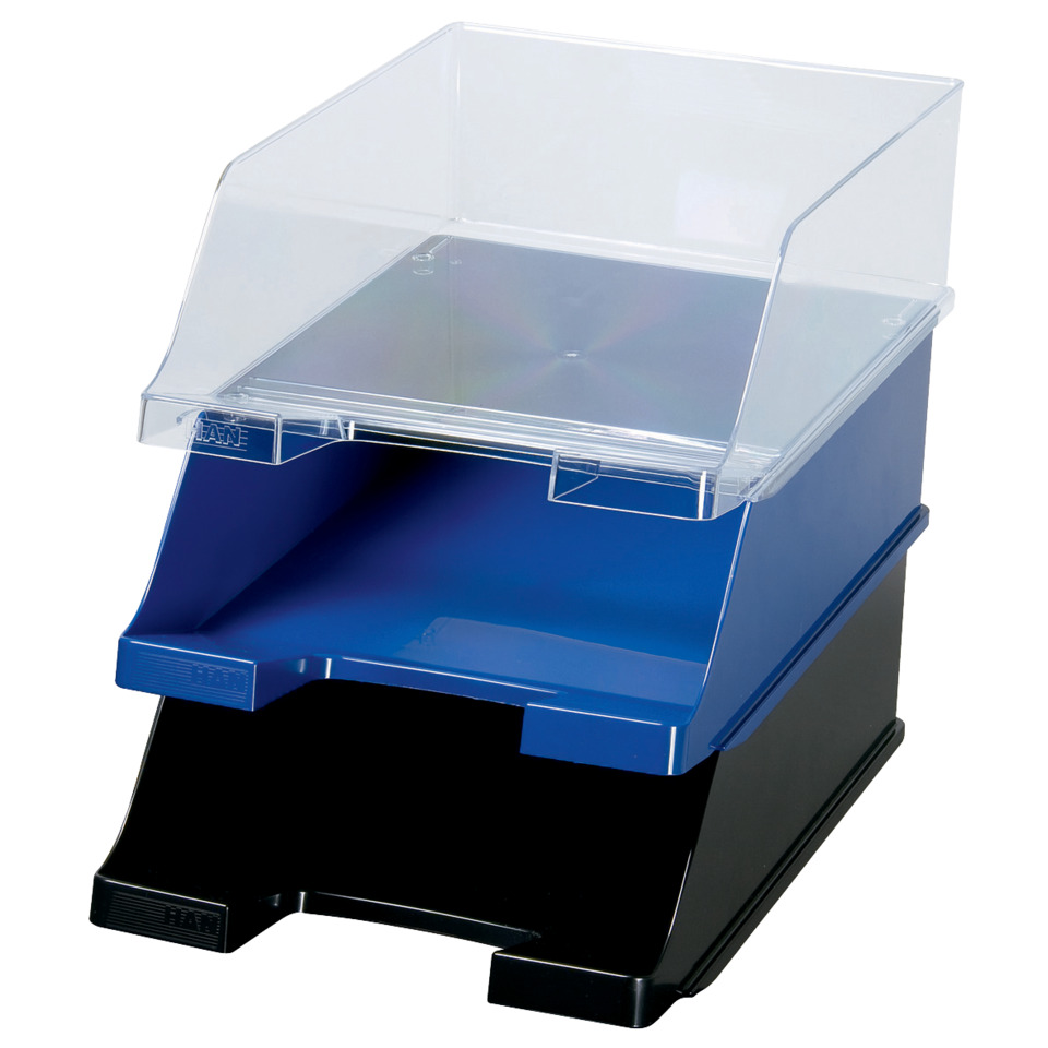 Tablettasche, Displayhalter, Kartenhalter, Schale, Transparent