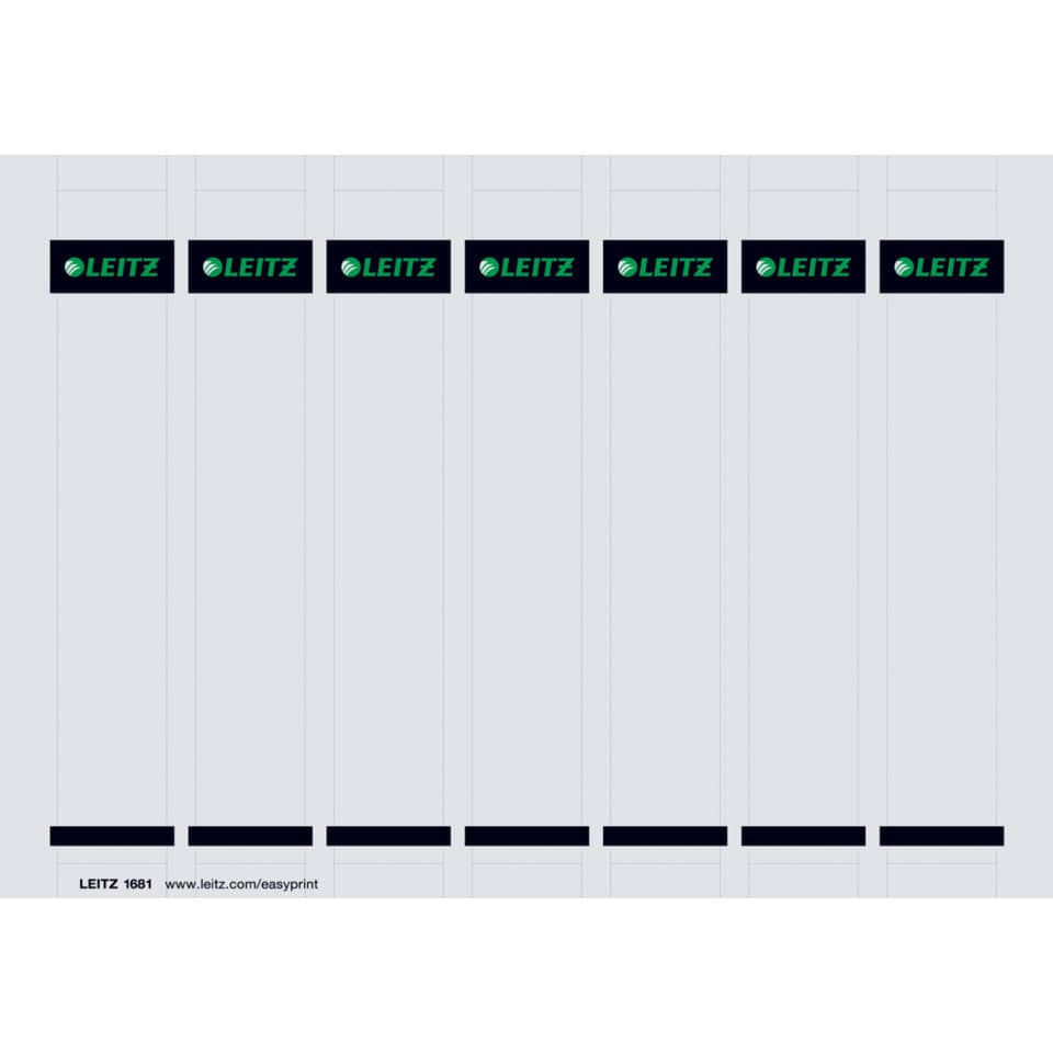 Seite, Text, Elektronik, Bildschirm, Überwachen