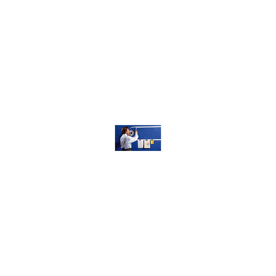 Leute, Person, Bildschirm, Computer-Hardware, Überwachen
