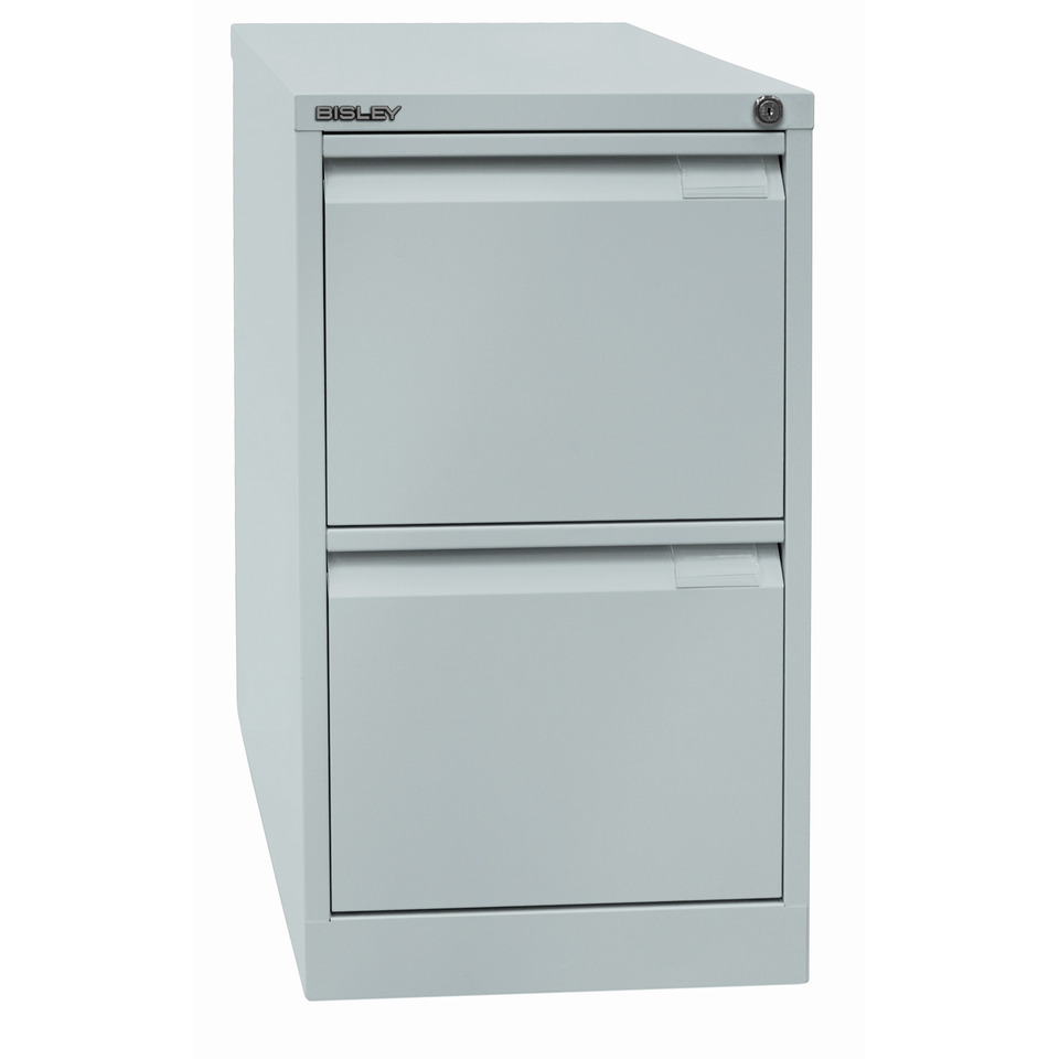 Schublade, Mobiliar, Briefkasten, Kabinett, Schublade, Mobiliar, Kabinett, Postfach