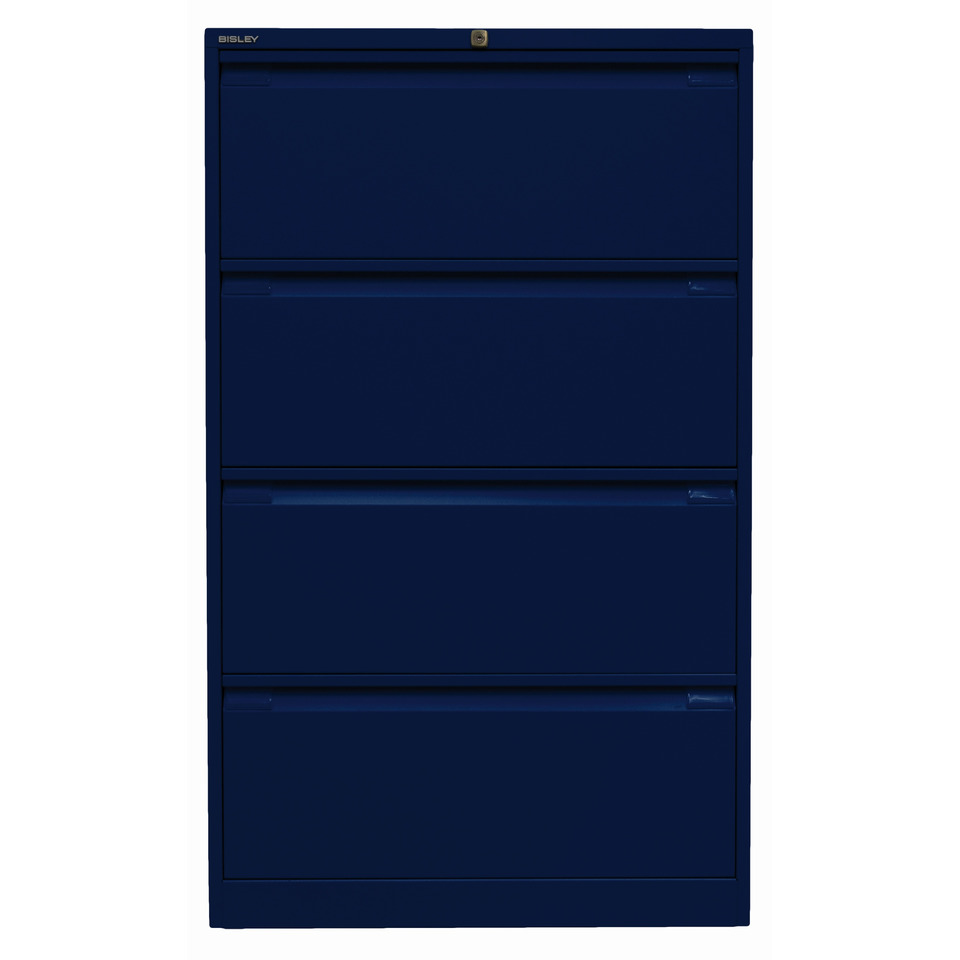 Schublade, Mobiliar, Briefkasten, Kabinett, Schublade, Mobiliar, Briefkasten, Kabinett